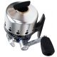 Daiwa Silverast-A Series Spincast Reel, Medium 190308