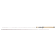 Daiwa Spinmatic Ultra-Light Trolling Rod, 7ft6, Ultra Light, Fast, 2 Pieces, SMD762ULFB