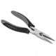 Daiwa Split-Ring Pliers, 8'', DSRP-8