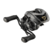 Daiwa Steez CT SV Baitcast Reel, 8.1-1, 12+1, Left, STZCTSV70XHL