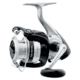 Daiwa Stikeforce-B 2000 Spinning Reel, 5.3-1, 1BB, 9.9oz, SF2000-B