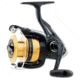 Daiwa Sweepfire-2B 3500 Spinning Reel, 5.3-1, 2BB, SWF3500-2B