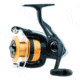 Daiwa Sweepfire-2B 4000 Spinning Reel, 4.6-1, 2BB, SWF5000-2B