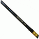 Daiwa Sweepfire-D Spinning Rod, 6ft, Medium Heavy, Fast, 1 Piece, SWD601MHFS