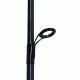 Daiwa Sweepfire-SWD 1pc LnWt 8 - 17 SWD601MHFS