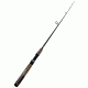 Daiwa Sweepfire-SWD 1pc LnWt 8 - 17 SWD601MHFS