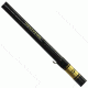 Daiwa Sweepfire-SWD 1pc LnWt 8 - 17 SWD661MHFS