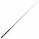 Daiwa Sweepfire-SWD 1pc LnWt 8 - 17 SWD661MHFS