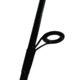 Daiwa Sweepfire - D Spinning Rod, 5ft 6in, Ultra Light, Fast, 2 Pieces, SWD562ULFS