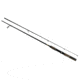 Daiwa Sweepfire-SWD 2pc LnWt 1 - 4 SWD562ULFS