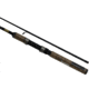Daiwa Sweepfire-SWD 2pc LnWt 6 - 14 SWD602MFS
