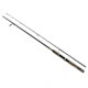 Daiwa Sweepfire - D Spinning Rod, 6ft, Medium, Fast, 2 Pieces, SWD602MFS