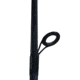 Daiwa Sweepfire-SWD 2pc LnWt 6 - 14 SWD602MFS