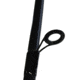 Daiwa Sweepfire-SWD 2pc LnWt 6 - 14 SWD662MFS