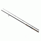 Daiwa Sweepfire-SWD 2pc LnWt 6 - 14 SWD702MFS