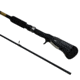 Daiwa Sweepfire-SWD 2pc LnWt 8 - 17 SWD562MFP