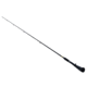Daiwa Sweepfire-D Casting Rod, 5ft6, Mediu, Fast, 2 Pieces, SWD562MFP