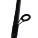 Daiwa Sweepfire - D Spinning Rod, 7ft, Medium Heavy, Fast, 2 Pieces, SWD702MHFS