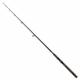 Daiwa Sweepfire - D Spinning Rod, 7ft, Medium Heavy, Fast, 2 Pieces, SWD702MHFS
