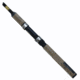 Daiwa Sweepfire - D Spinning Rod, 7ft, Medium Heavy, Fast, 2 Pieces, SWD702MHFS