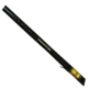 Daiwa Sweepfire - D Spinning Rod, 7ft, Medium Heavy, Fast, 2 Pieces, SWD702MHFS