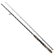 Daiwa Sweepfire - D Spinning Rod, 7ft, Medium Heavy, Fast, 2 Pieces, SWD702MHFS