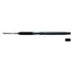 Daiwa Tanacom Kite Rod, 2ft8, X Heavy, KITE, 1 Piece, TNB28XH-KT