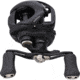 Daiwa Tatula 100 Baitcast Reel, DIATATU100H