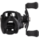 Daiwa Tatula 100 Baitcast Reel, DIATATU100H