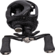 Daiwa Tatula 100 Baitcast Reel, DIATATU100XH