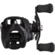 Daiwa Tatula 100 Baitcast Reel, DIATATU100XH