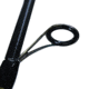 Daiwa Tatula 1pc LnWt 4-12 TAT761MLXS