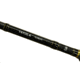 Daiwa Tatula 1pc LnWt 4-12 TAT761MLXS