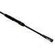 Daiwa Tatula 1pc LnWt 4-12 TAT761MLXS