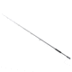 Daiwa Tatula 1pc LnWt 4-12 TAT761MLXS