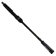 Daiwa Tatula 1pc LnWt 5-16 TAT761MXS