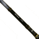 Daiwa Tatula 1pc LnWt 5-16 TAT761MXS