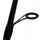 Daiwa Tatula 1pc LnWt 5-16 TAT761MXS