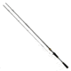 Daiwa Tatula Bass 6'10 M 1pc TAT6101MXB