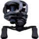 Daiwa Tatula CT Baitcasting Reel, 7.1-1, 7+1, Right Hand, TTUCT100HS