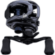 Daiwa Tatula CT Baitcasting Reel, 8.1-1, 7+1, Right Hand, TTUCT100XS