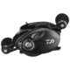 Daiwa Tatula Elite Pitching/Flipping Baitcast Reel, 7-7.1, 7+1, Left Hand, TAELPF103HSL