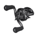 Daiwa Tatula Elite Pitching/Flipping Baitcast Reel, 7-7.1, 7+1, Left Hand, TAELPF103HSL