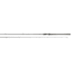 Daiwa Tatula Elite Casting Rod, 7ft3, Medium Heavy, Fast, 1 Pieces, TTEL731MHFB