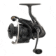 Daiwa Tatula LT Spin Reel 6, 1CRBB+5BB, +1 6.2-1, LH/RH, 11lb of drag, 250yds 4# mono line 1109655