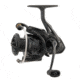 Daiwa Tatula LT Spin Reel 6, 1CRBB+5BB, +1 6.2-1, LH/RH, 11lb of drag, 340yds 4# mono line 1109656