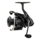 Daiwa Tatula LT Spin Reel 6, 1CRBB+5BB, +1 6.2-1, LH/RH, 22lb of drag, 160yds 8# mono line 1109658