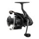 Daiwa Tatula LT Spin Reel 6, 1CRBB+5BB, +1 6.2-1, LH/RH, 22lb of drag, 160yds 8# mono line, TALT3000-CXH
