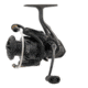 Daiwa Tatula LT Spin Reel 6, 1CRBB+5BB, +1 6.2-1, LH/RH, 22lb of drag, 240yds 8# mono line 1109657