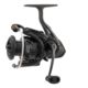 Daiwa Tatula LT Spin Reel 6, 1CRBB+5BB, +1 6.2-1, LH/RH, 22lb of drag, 240yds 8# mono line, TALT2500D-XH